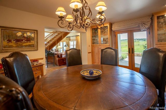 2490 County Road 1A, Cotopaxi, CO 81223