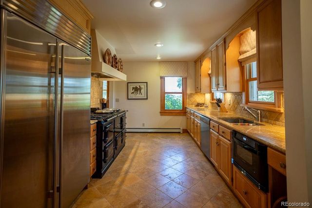 2490 County Road 1A, Cotopaxi, CO 81223