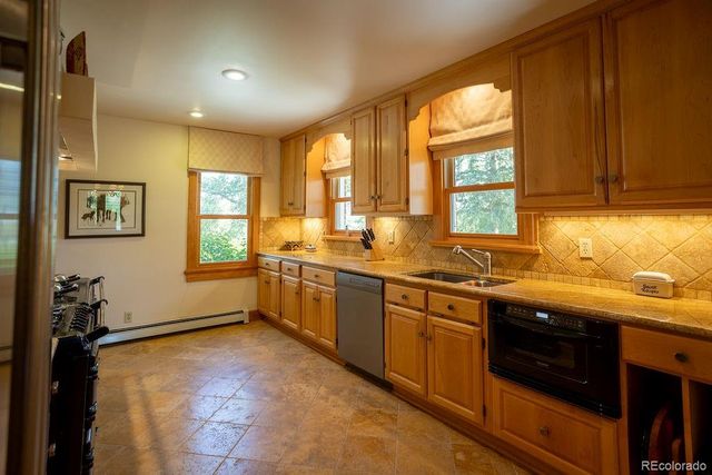 2490 County Road 1A, Cotopaxi, CO 81223