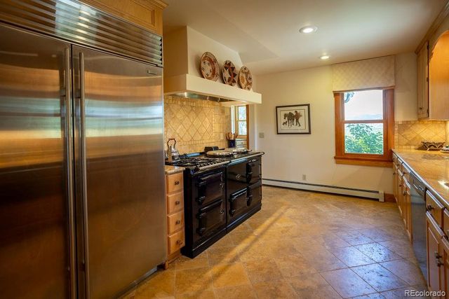 2490 County Road 1A, Cotopaxi, CO 81223