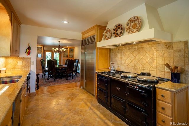 2490 County Road 1A, Cotopaxi, CO 81223