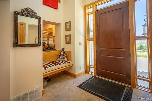 2490 County Road 1A, Cotopaxi, CO 81223