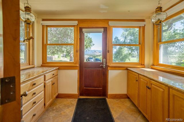 2490 County Road 1A, Cotopaxi, CO 81223
