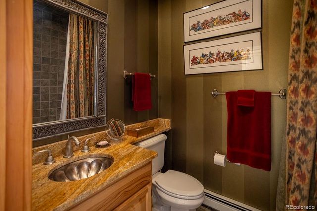 2490 County Road 1A, Cotopaxi, CO 81223