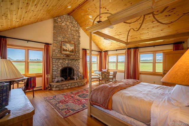 2490 County Road 1A, Cotopaxi, CO 81223