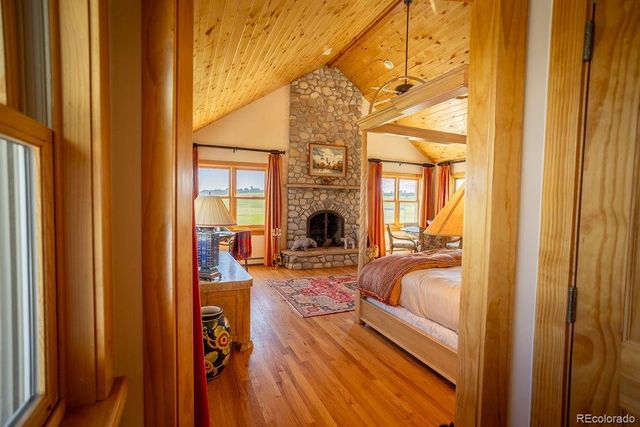 2490 County Road 1A, Cotopaxi, CO 81223