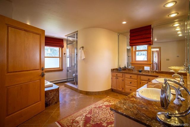 2490 County Road 1A, Cotopaxi, CO 81223