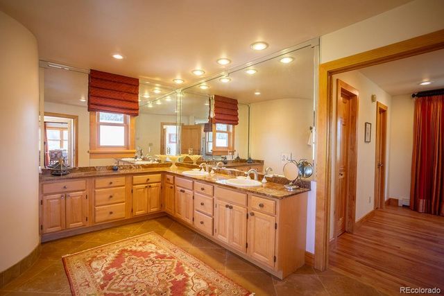 2490 County Road 1A, Cotopaxi, CO 81223