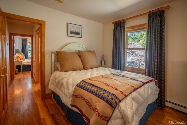 2490 County Road 1A, Cotopaxi, CO 81223