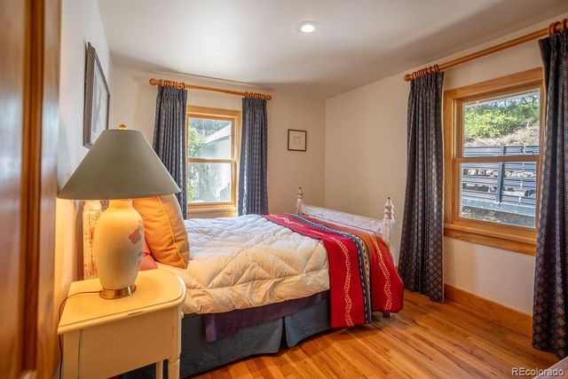 2490 County Road 1A, Cotopaxi, CO 81223