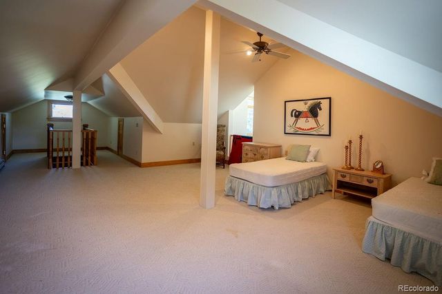 2490 County Road 1A, Cotopaxi, CO 81223