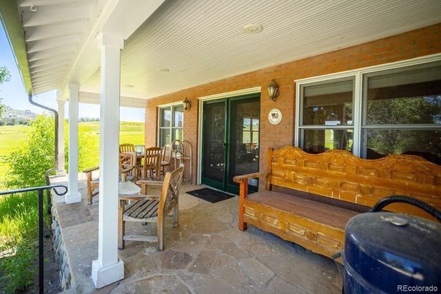 2490 County Road 1A, Cotopaxi, CO 81223