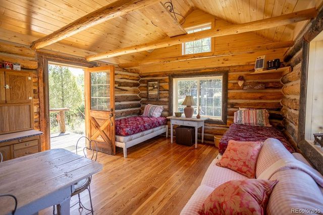 2490 County Road 1A, Cotopaxi, CO 81223