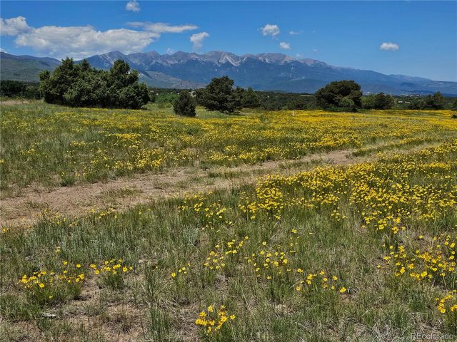 2490 County Road 1A, Cotopaxi, CO 81223