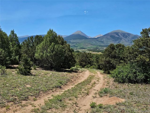 2490 County Road 1A, Cotopaxi, CO 81223