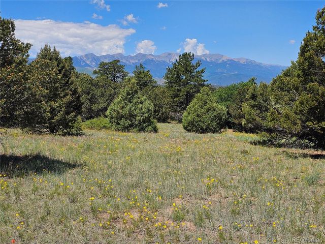 2490 County Road 1A, Cotopaxi, CO 81223