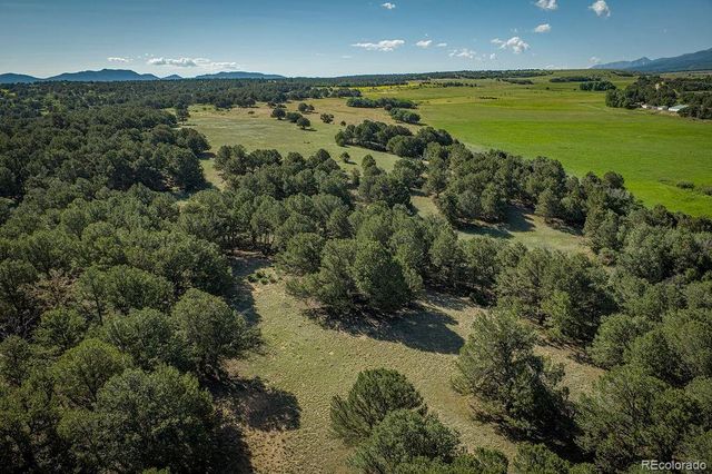 2490 County Road 1A, Cotopaxi, CO 81223