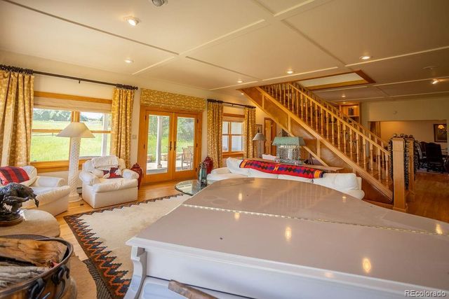 2490 County Road 1A, Cotopaxi, CO 81223