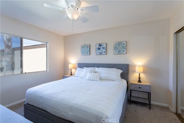 18507 Horst, Artesia, CA 90701