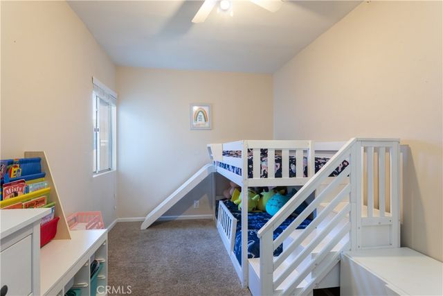 18507 Horst, Artesia, CA 90701