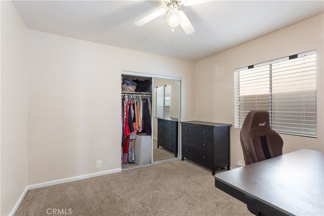 18507 Horst, Artesia, CA 90701