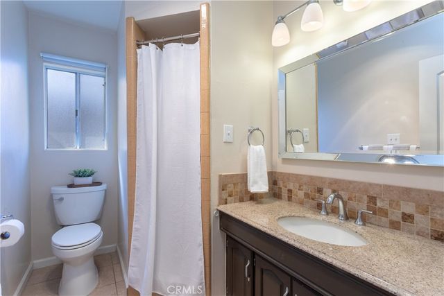 18507 Horst, Artesia, CA 90701