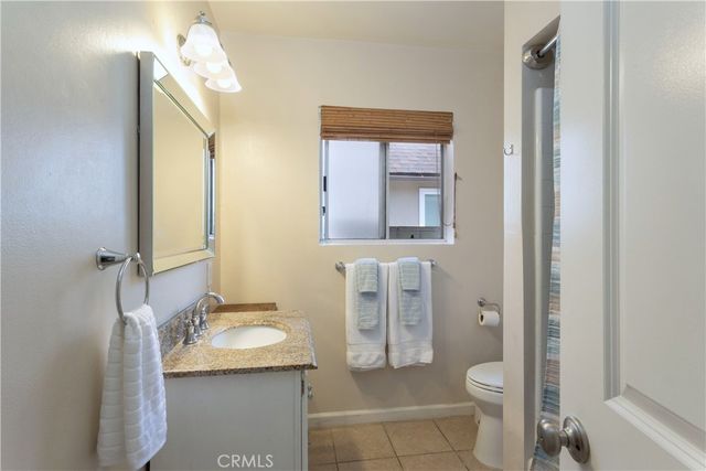 18507 Horst, Artesia, CA 90701