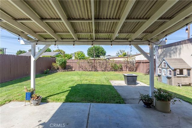18507 Horst, Artesia, CA 90701