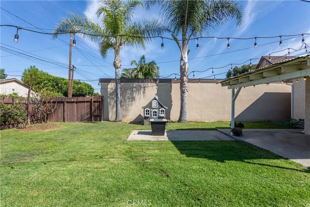 18507 Horst, Artesia, CA 90701