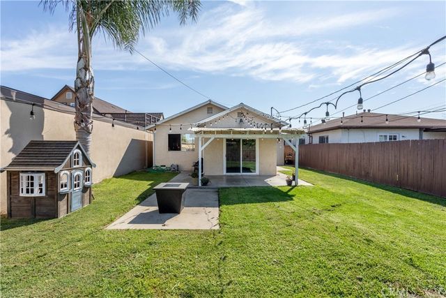 18507 Horst, Artesia, CA 90701