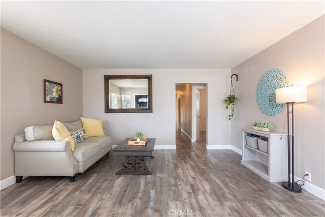 18507 Horst, Artesia, CA 90701