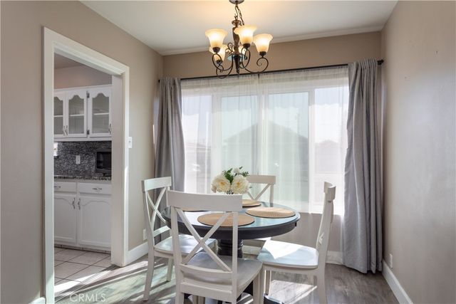 18507 Horst, Artesia, CA 90701