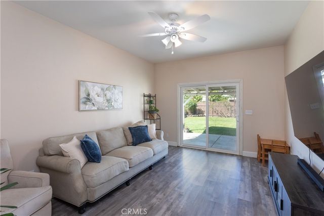 18507 Horst, Artesia, CA 90701