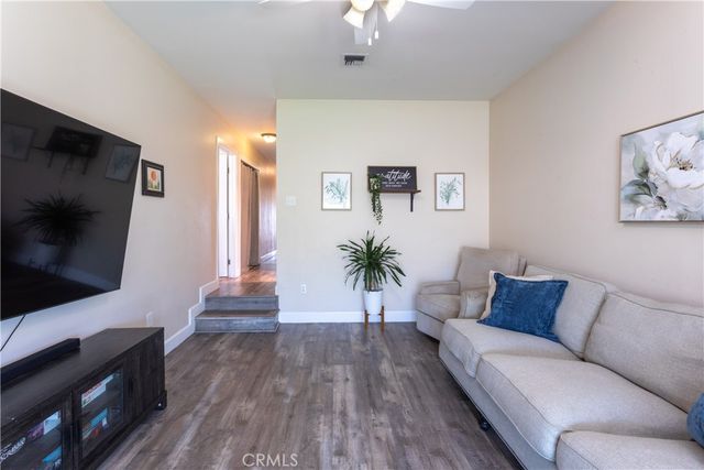 18507 Horst, Artesia, CA 90701