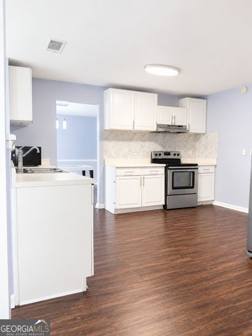 2861 Knoll View Place, Douglasville, GA 30135
