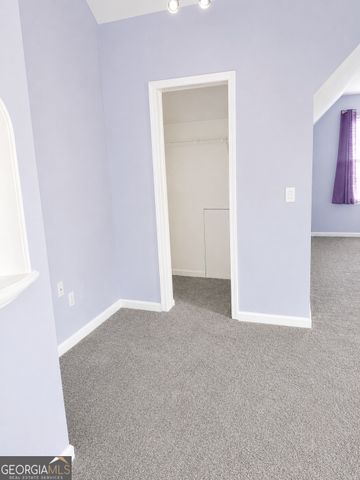2861 Knoll View Place, Douglasville, GA 30135