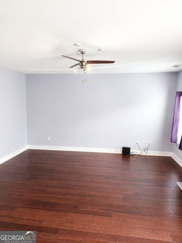 2861 Knoll View Place, Douglasville, GA 30135
