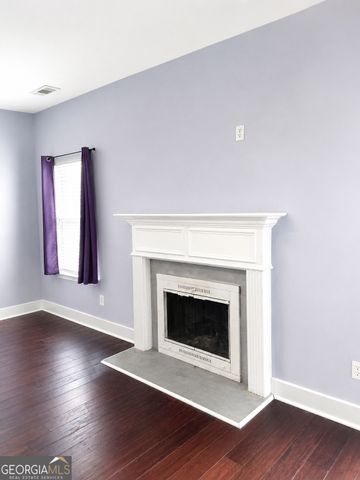 2861 Knoll View Place, Douglasville, GA 30135