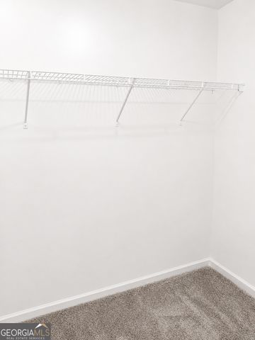 2861 Knoll View Place, Douglasville, GA 30135