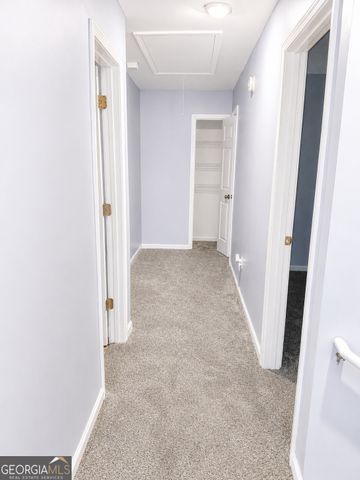 2861 Knoll View Place, Douglasville, GA 30135
