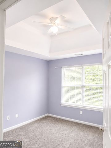 2861 Knoll View Place, Douglasville, GA 30135
