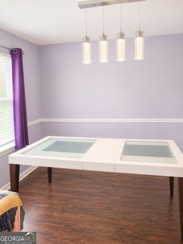 2861 Knoll View Place, Douglasville, GA 30135