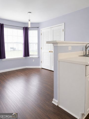 2861 Knoll View Place, Douglasville, GA 30135