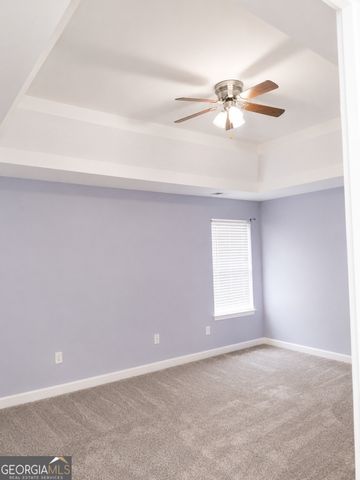 2861 Knoll View Place, Douglasville, GA 30135