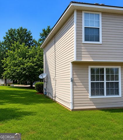 2861 Knoll View Place, Douglasville, GA 30135