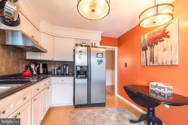 2828 GALLOWAY AVE, Abington, PA 19001