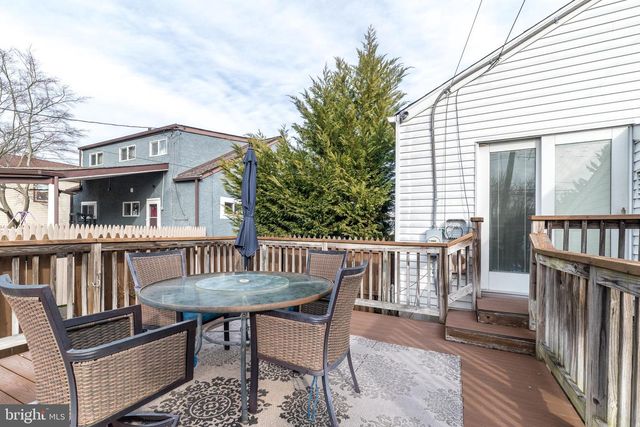 2828 GALLOWAY AVE, Abington, PA 19001