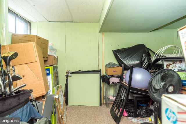 2828 GALLOWAY AVE, Abington, PA 19001