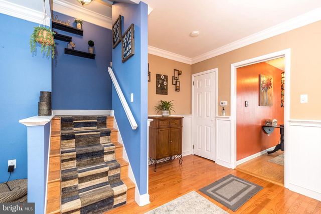 2828 GALLOWAY AVE, Abington, PA 19001