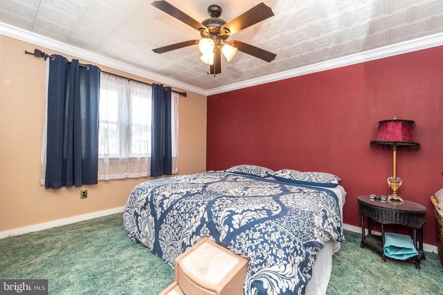 2828 GALLOWAY AVE, Abington, PA 19001